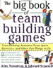 Big Book of Team Building