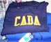 CADA Navy Sweatshirt