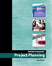 Advisors Essentials, Project Planning