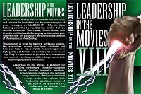 Leadership in the Movies 8